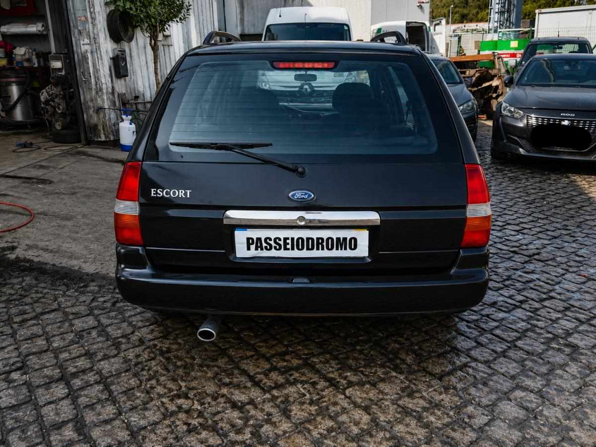 ford-escort-1-4-75cv-1998-gasolina-1391cc
