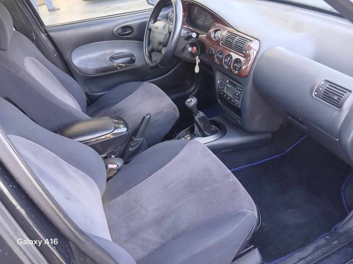 ford-escort-1-4-75cv-1998-gasolina-1391cc
