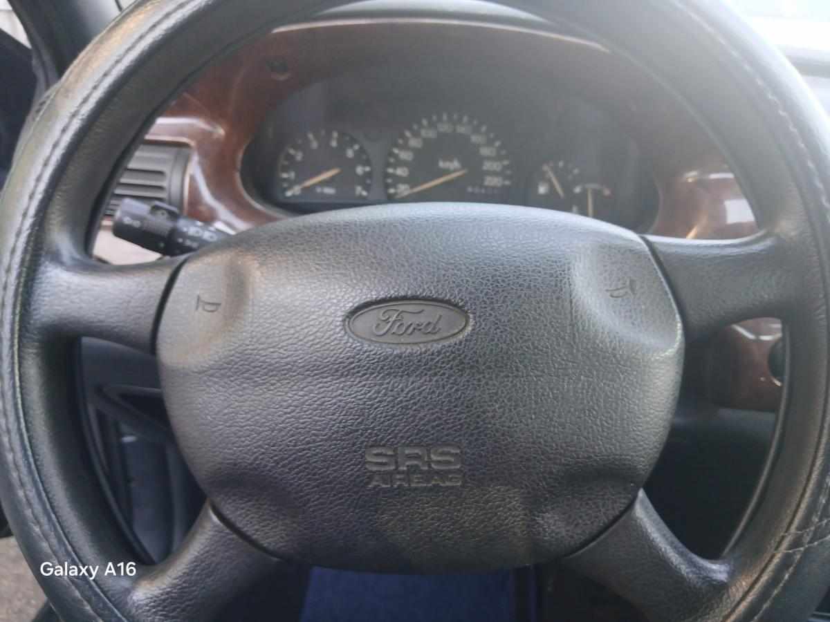 ford-escort-1-4-75cv-1998-gasolina-1391cc