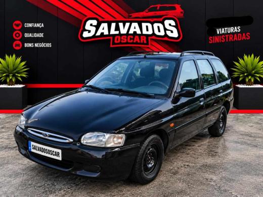 ford-escort-1-4-75cv-1998-gasolina-1391cc