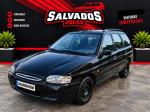 ford-escort-1-4-75cv-1998-gasolina-1391cc