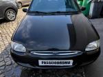 ford-escort-1-4-75cv-1998-gasolina-1391cc