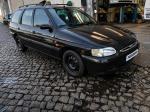 ford-escort-1-4-75cv-1998-gasolina-1391cc