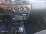 ford-escort-1-4-75cv-1998-gasolina-1391cc