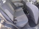 ford-escort-1-4-75cv-1998-gasolina-1391cc