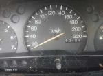 ford-escort-1-4-75cv-1998-gasolina-1391cc