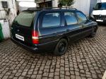 ford-escort-1-4-75cv-1998-gasolina-1391cc