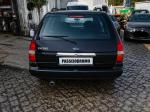 ford-escort-1-4-75cv-1998-gasolina-1391cc