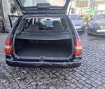 ford-escort-1-4-75cv-1998-gasolina-1391cc