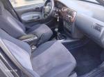 ford-escort-1-4-75cv-1998-gasolina-1391cc