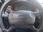 ford-escort-1-4-75cv-1998-gasolina-1391cc