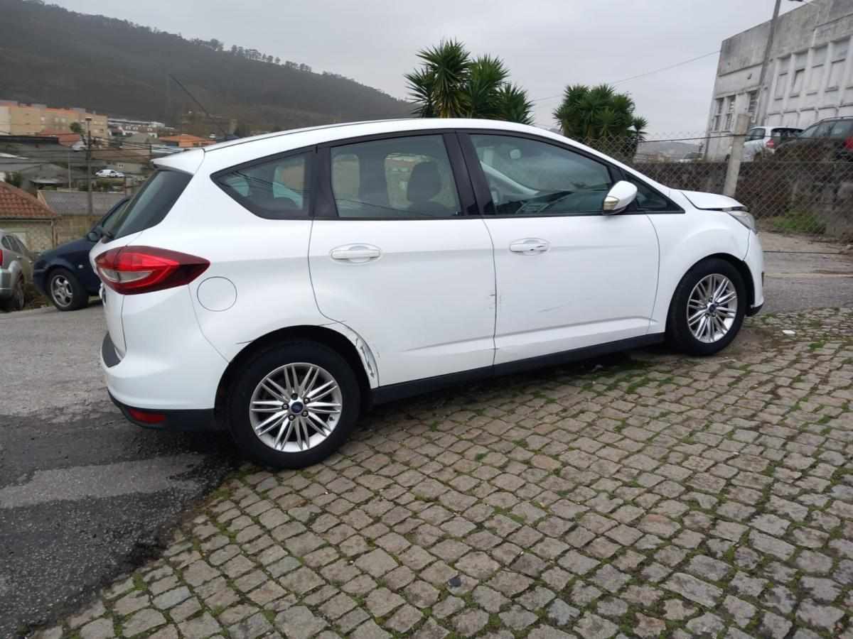 ford-c-max-1-0-ecoboost-2017-gasolina-999cc