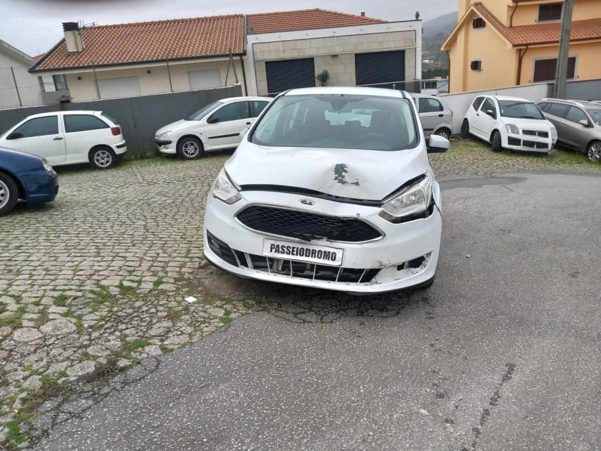 ford-c-max-1-0-ecoboost-2017-gasolina-999cc