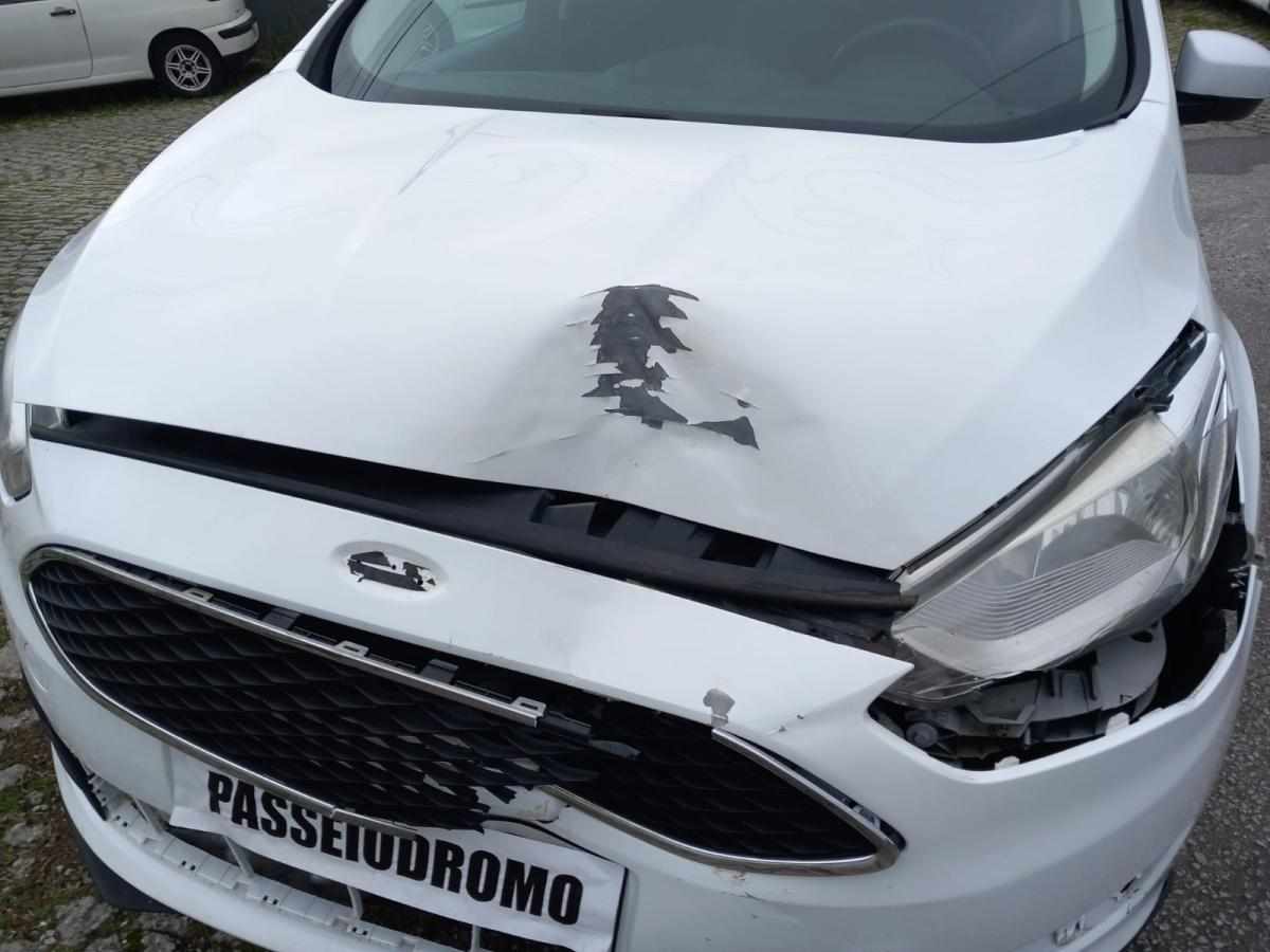 ford-c-max-1-0-ecoboost-2017-gasolina-999cc