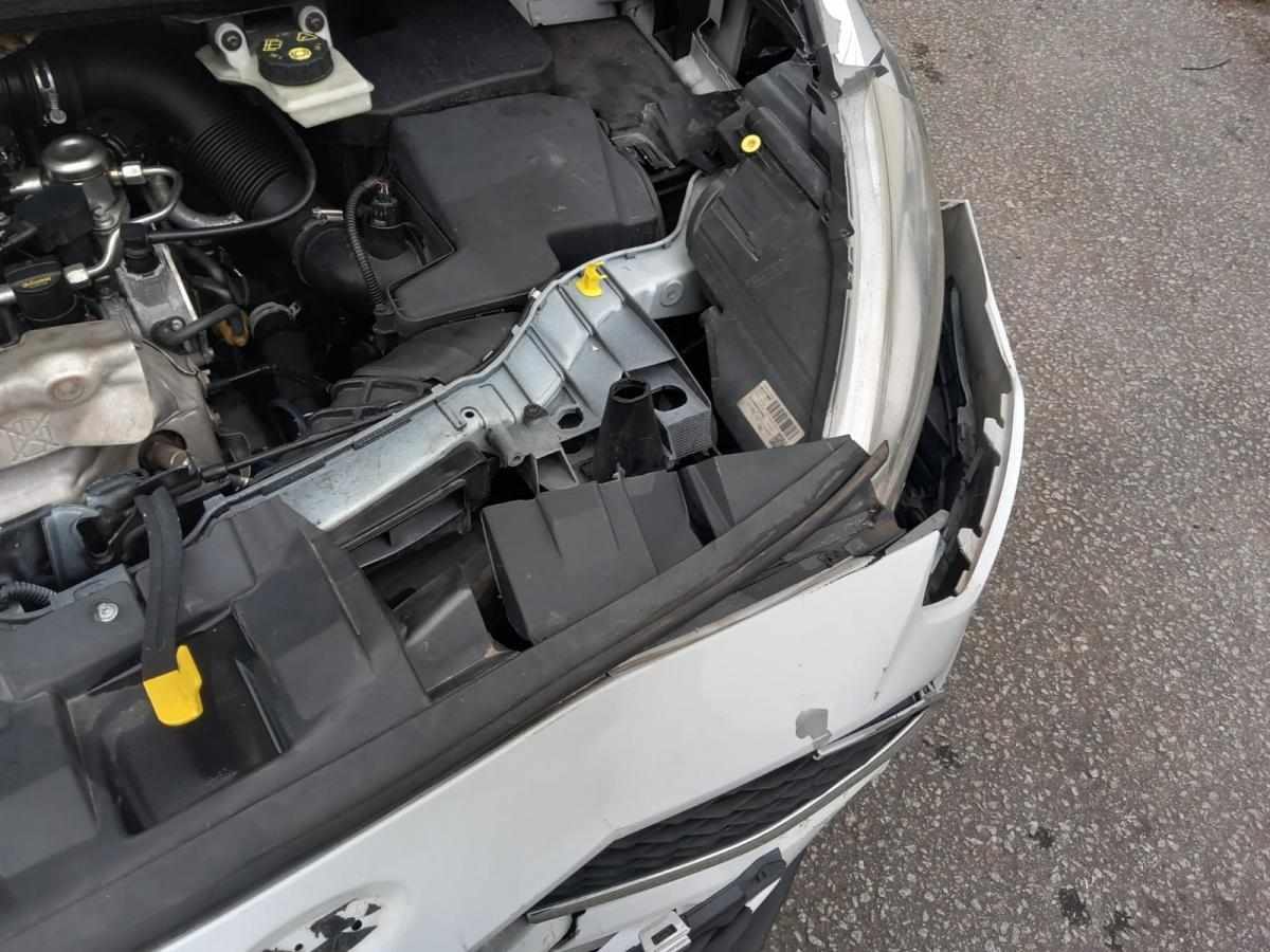 ford-c-max-1-0-ecoboost-2017-gasolina-999cc