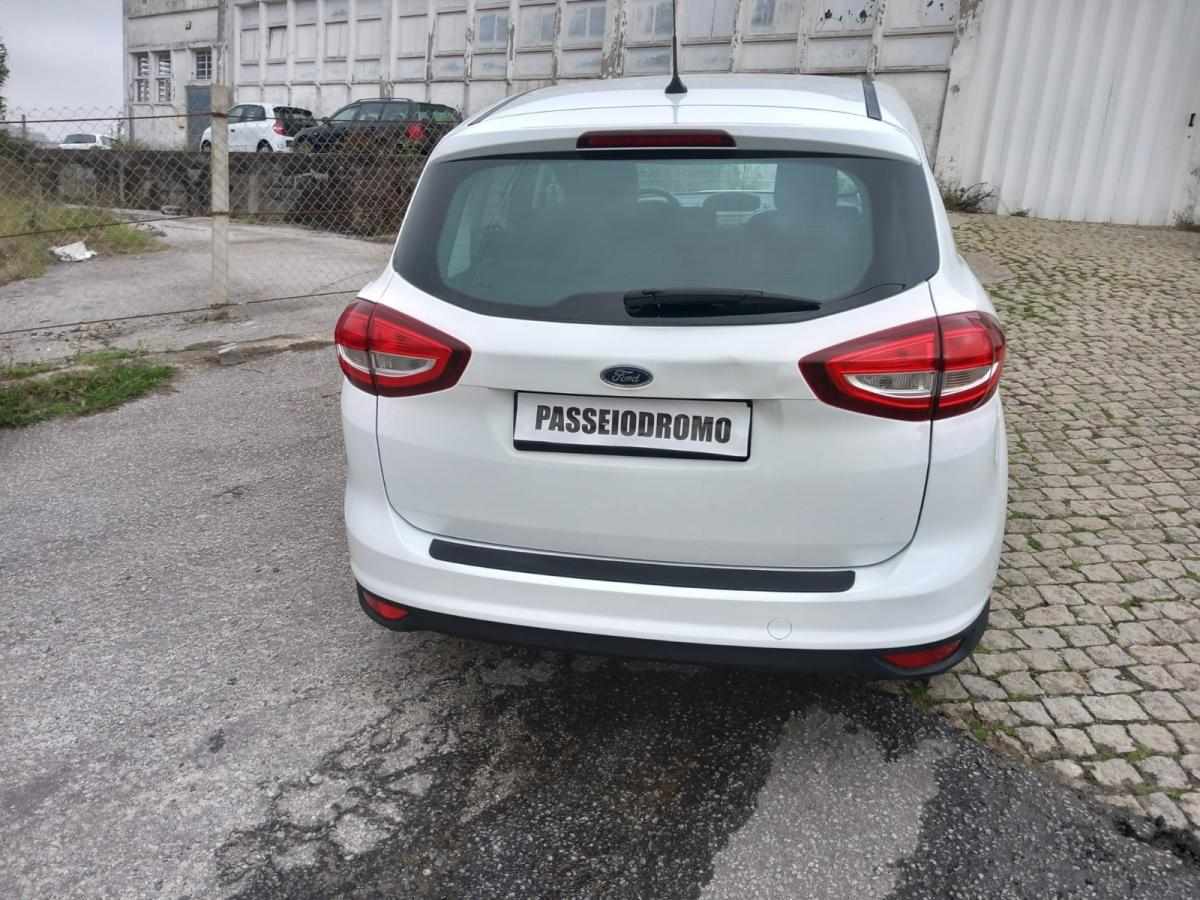 ford-c-max-1-0-ecoboost-2017-gasolina-999cc