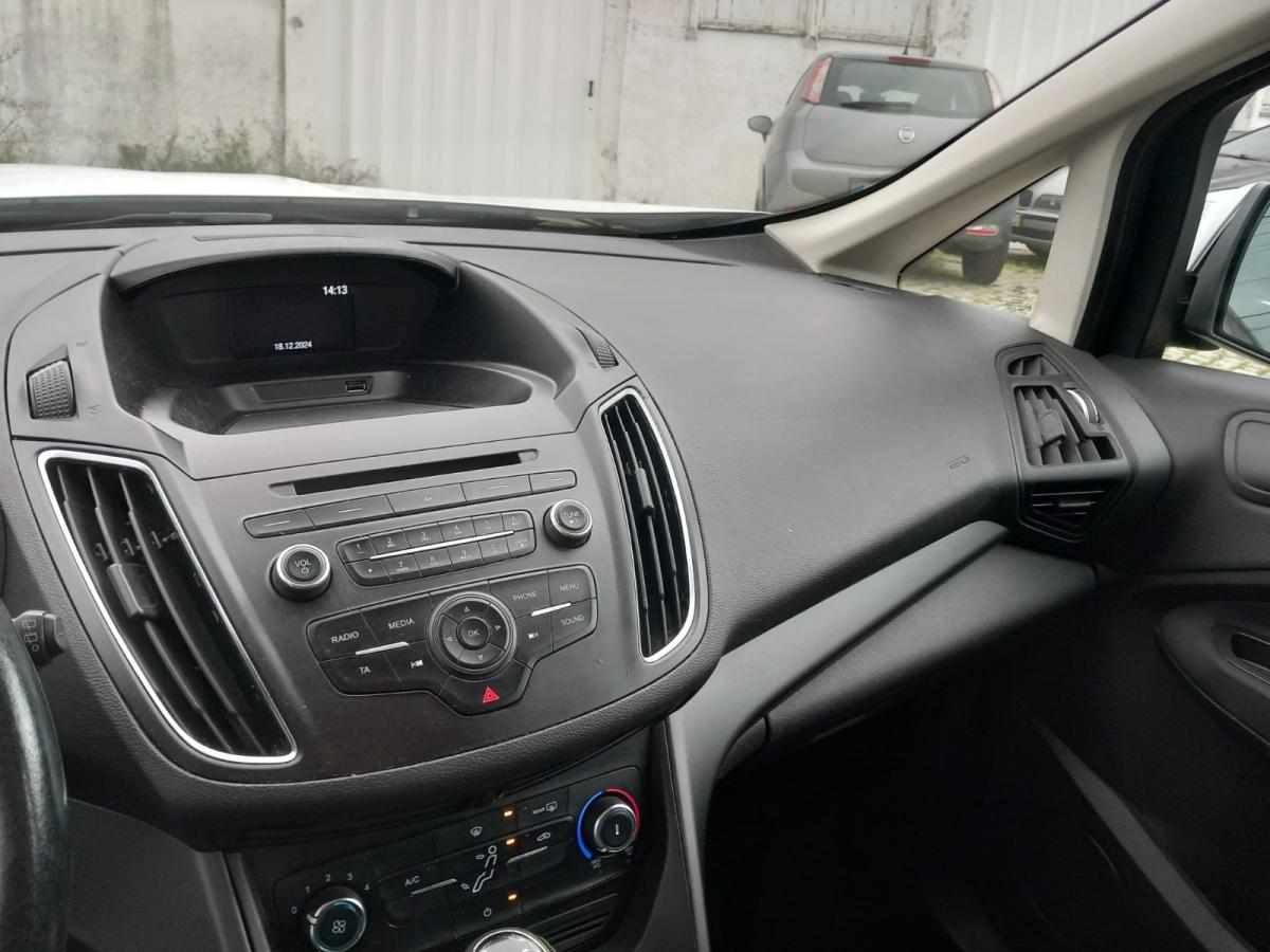 ford-c-max-1-0-ecoboost-2017-gasolina-999cc