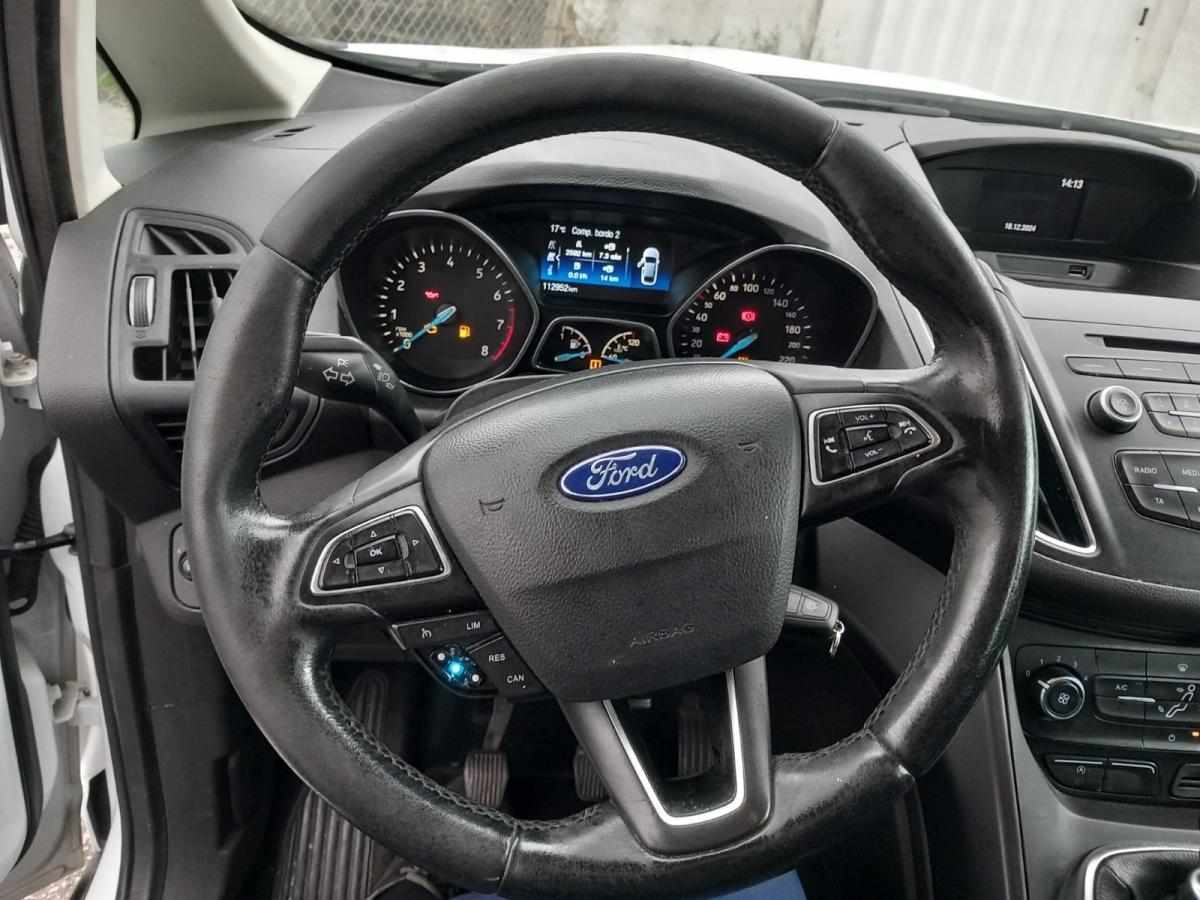 ford-c-max-1-0-ecoboost-2017-gasolina-999cc