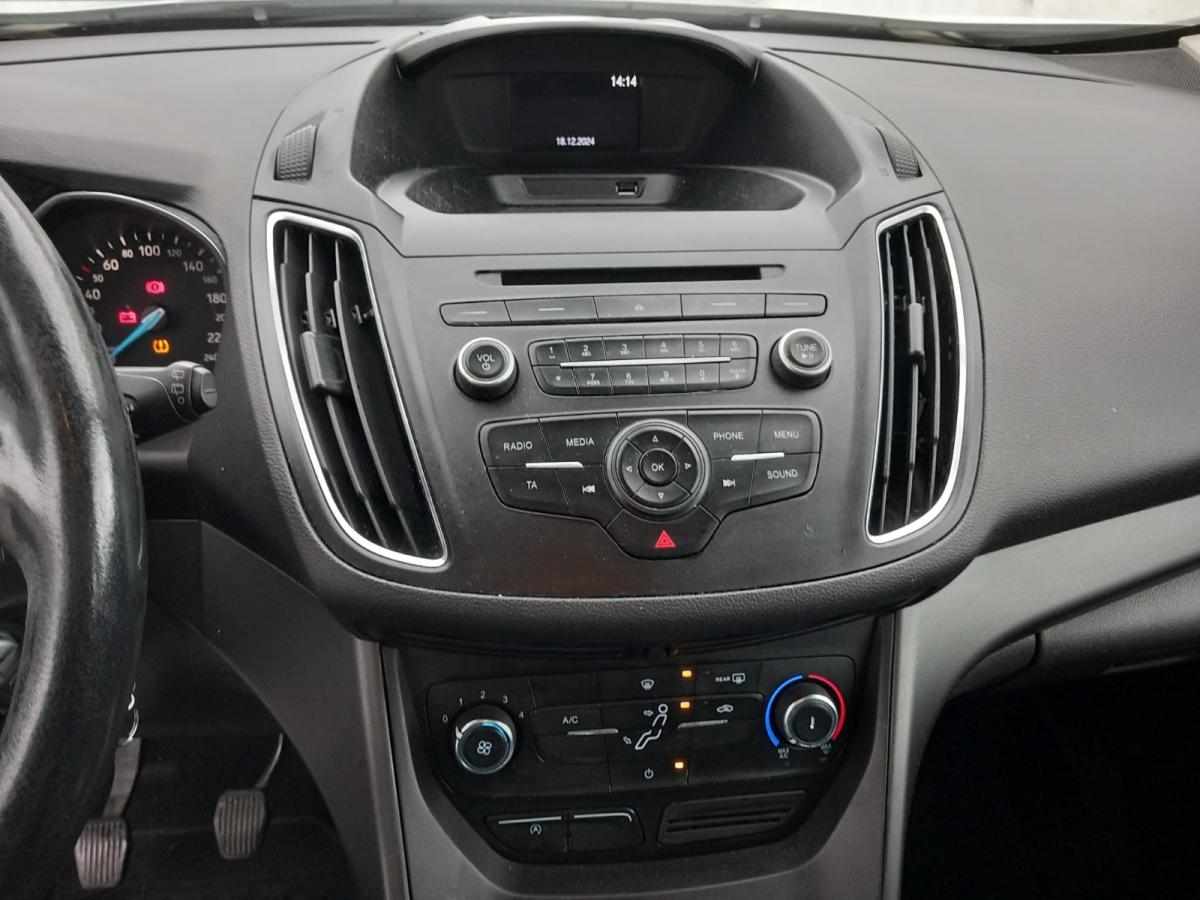 ford-c-max-1-0-ecoboost-2017-gasolina-999cc