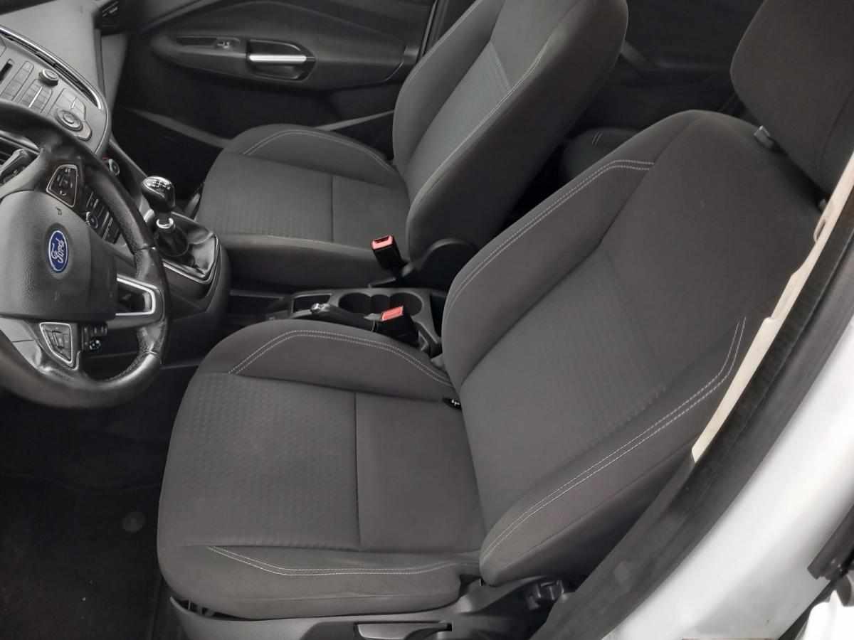 ford-c-max-1-0-ecoboost-2017-gasolina-999cc