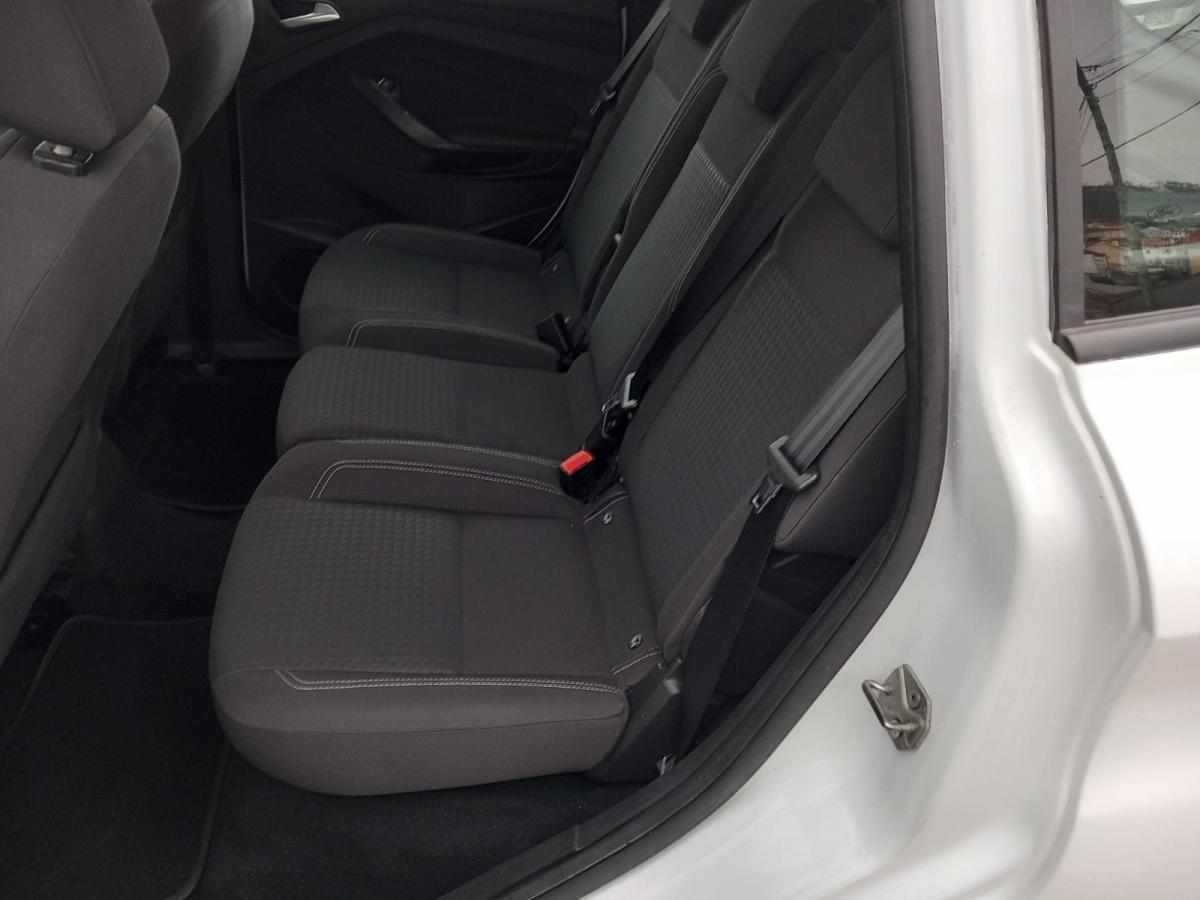 ford-c-max-1-0-ecoboost-2017-gasolina-999cc