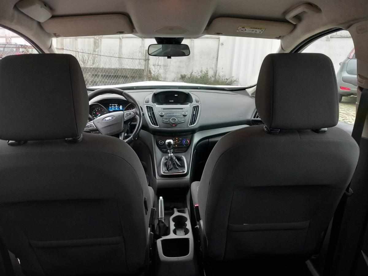 ford-c-max-1-0-ecoboost-2017-gasolina-999cc