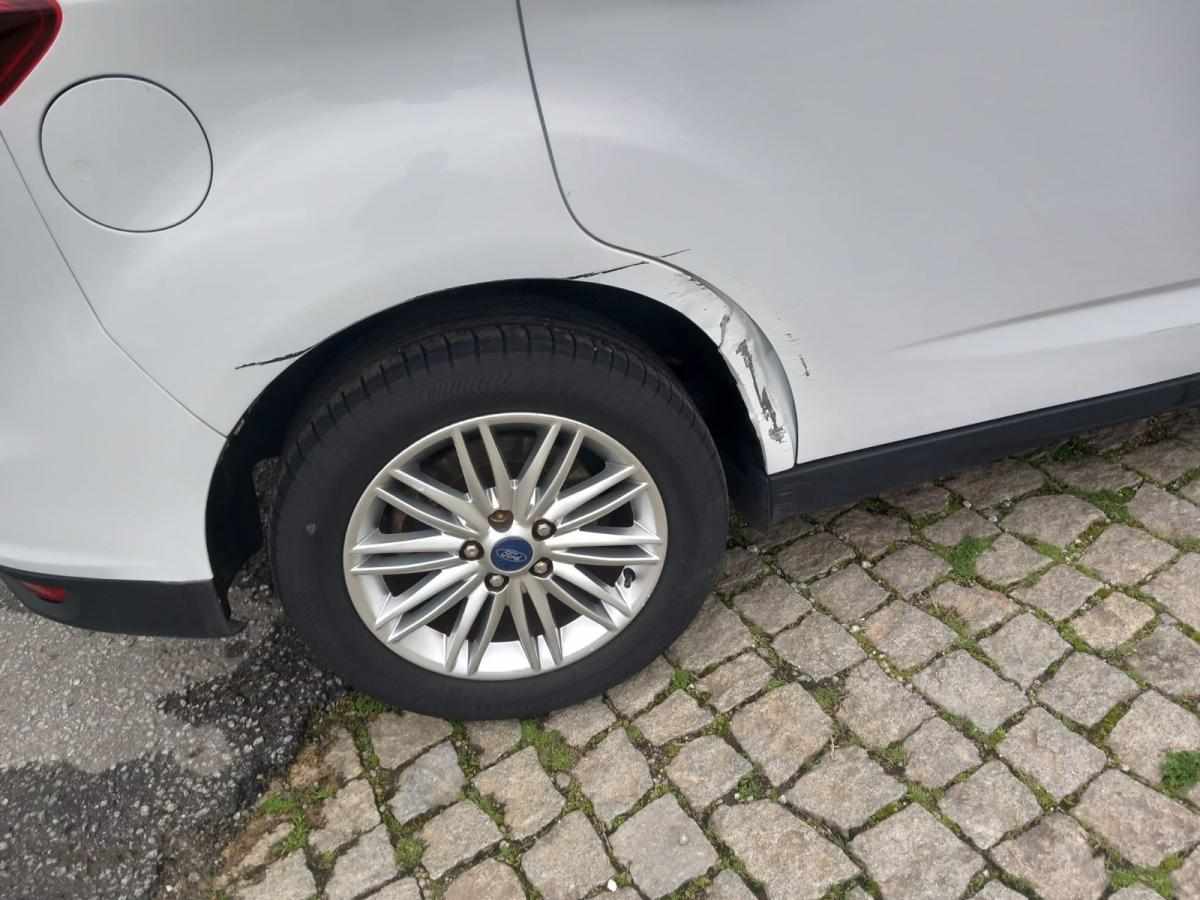 ford-c-max-1-0-ecoboost-2017-gasolina-999cc