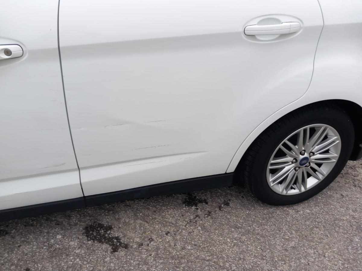 ford-c-max-1-0-ecoboost-2017-gasolina-999cc