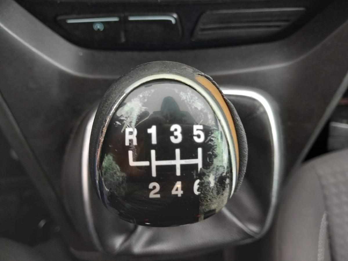 ford-c-max-1-0-ecoboost-2017-gasolina-999cc