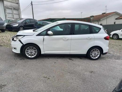 ford-c-max-1-0-ecoboost-2017-gasolina-999cc