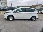 ford-c-max-1-0-ecoboost-2017-gasolina-999cc