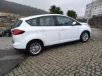 ford-c-max-1-0-ecoboost-2017-gasolina-999cc