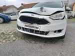 ford-c-max-1-0-ecoboost-2017-gasolina-999cc