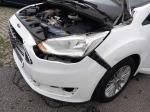 ford-c-max-1-0-ecoboost-2017-gasolina-999cc