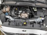 ford-c-max-1-0-ecoboost-2017-gasolina-999cc