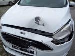 ford-c-max-1-0-ecoboost-2017-gasolina-999cc