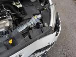 ford-c-max-1-0-ecoboost-2017-gasolina-999cc