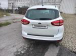 ford-c-max-1-0-ecoboost-2017-gasolina-999cc