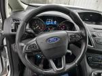 ford-c-max-1-0-ecoboost-2017-gasolina-999cc