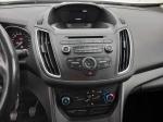 ford-c-max-1-0-ecoboost-2017-gasolina-999cc