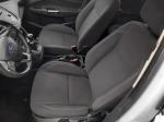ford-c-max-1-0-ecoboost-2017-gasolina-999cc