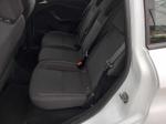 ford-c-max-1-0-ecoboost-2017-gasolina-999cc