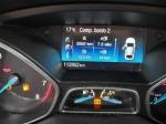 ford-c-max-1-0-ecoboost-2017-gasolina-999cc