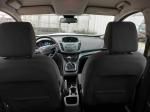 ford-c-max-1-0-ecoboost-2017-gasolina-999cc