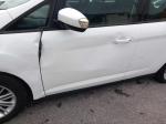 ford-c-max-1-0-ecoboost-2017-gasolina-999cc