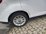 ford-c-max-1-0-ecoboost-2017-gasolina-999cc