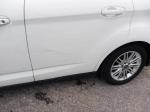 ford-c-max-1-0-ecoboost-2017-gasolina-999cc
