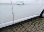 ford-c-max-1-0-ecoboost-2017-gasolina-999cc