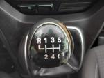 ford-c-max-1-0-ecoboost-2017-gasolina-999cc