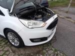 ford-c-max-1-0-ecoboost-2017-gasolina-999cc